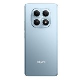 SMARTPHONE REDMI NOTE 15 6,77" | 8GB | 256GB | AZUL | 108MPX XIAOMI