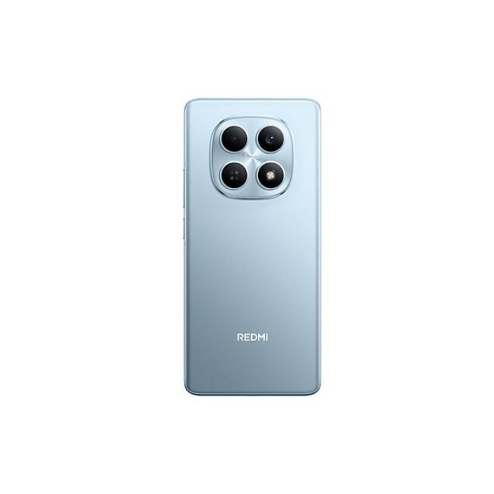 SMARTPHONE REDMI NOTE 15 6,77" | 8GB | 256GB | AZUL | 108MPX XIAOMI