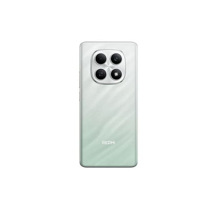 SMARTPHONE REDMI NOTE 15 6,77" | 6GB | 128GB | VERDE | 108MPX XIAOMI