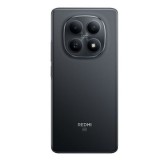 SMARTPHONE REDMI NOTE 15 6.77" | 5G | 8GB | 256GB | NEGRO | 108MPX XIAOMI