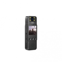 CAMARA OUTDOOR FULL HD CON PANTALLA 1.3" ZF02 XO