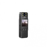 CAMARA OUTDOOR FULL HD CON PANTALLA 1.3" ZF02 XO