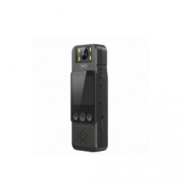 CAMARA OUTDOOR FULL HD CON PANTALLA 1.3" ZF02 XO