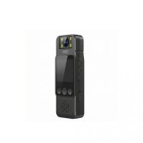 CAMARA OUTDOOR FULL HD CON PANTALLA 1.3" ZF02 XO