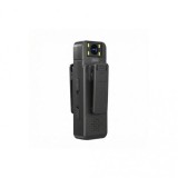 CAMARA OUTDOOR FULL HD CON PANTALLA 1.3" ZF02 XO