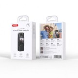 CAMARA OUTDOOR FULL HD CON PANTALLA 1.3" ZF02 XO