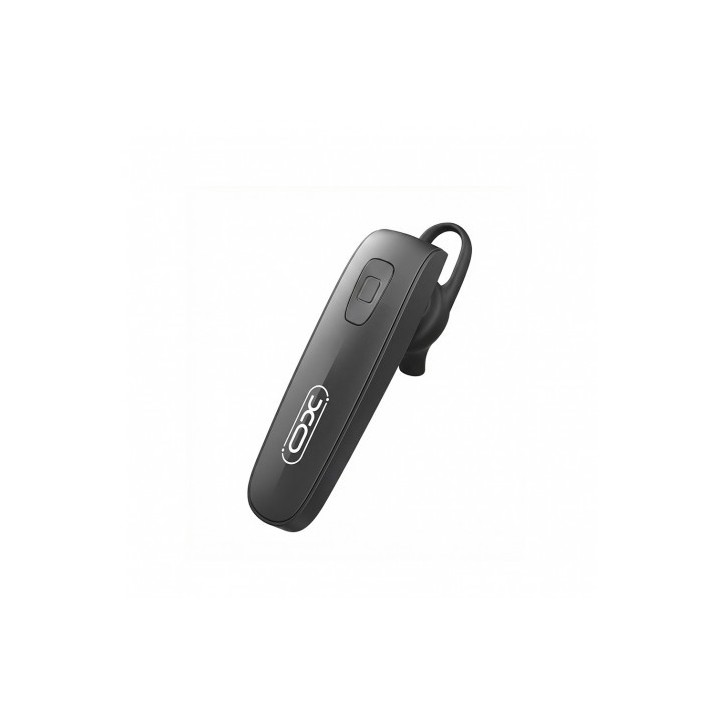 AURICULAR BLUETOOTH BE59 NEGRO XO