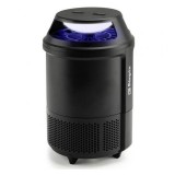 ATRAPAINSECTOS ELECTRICO POR SUCCION ORBEGOZO MQ 6000