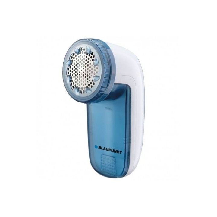 QUITAPELUSAS BLAUPUNKT BP5017