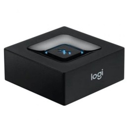 RECEPTOR DE SONIDO INALAMBRICO BLUETOOTH LOGITECH