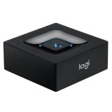 RECEPTOR DE SONIDO INALAMBRICO BLUETOOTH LOGITECH