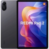 TABLET XIAOMI REDMI PAD2 11" | 8GB | 256GB | WIFI | GRIS GRAFITO
