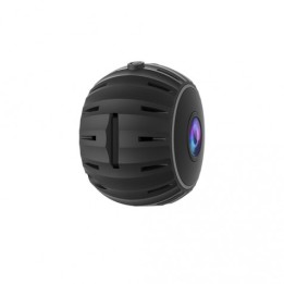MINI CAMARA BLUETOOTH | WIFI | 960P CR17 XO