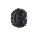 MINI CAMARA BLUETOOTH | WIFI | 960P CR17 XO