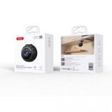 MINI CAMARA BLUETOOTH | WIFI | 960P CR17 XO