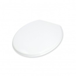 TAPA INODORO UNIVERSAL 360MM X 460MM FONTASTOCK