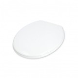 TAPA INODORO UNIVERSAL 360MM X 460MM FONTASTOCK