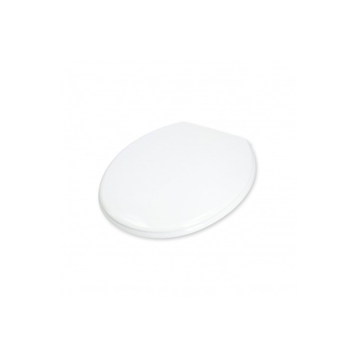 TAPA INODORO UNIVERSAL 360MM X 460MM FONTASTOCK