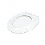 TAPA INODORO UNIVERSAL 360MM X 460MM FONTASTOCK