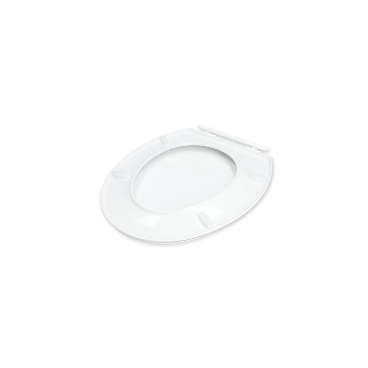 TAPA INODORO UNIVERSAL 360MM X 460MM FONTASTOCK