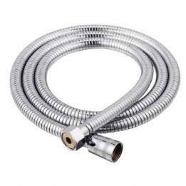 MANGUERA DUCHA INOX 1.70 A 2.00M FONTASTOCK