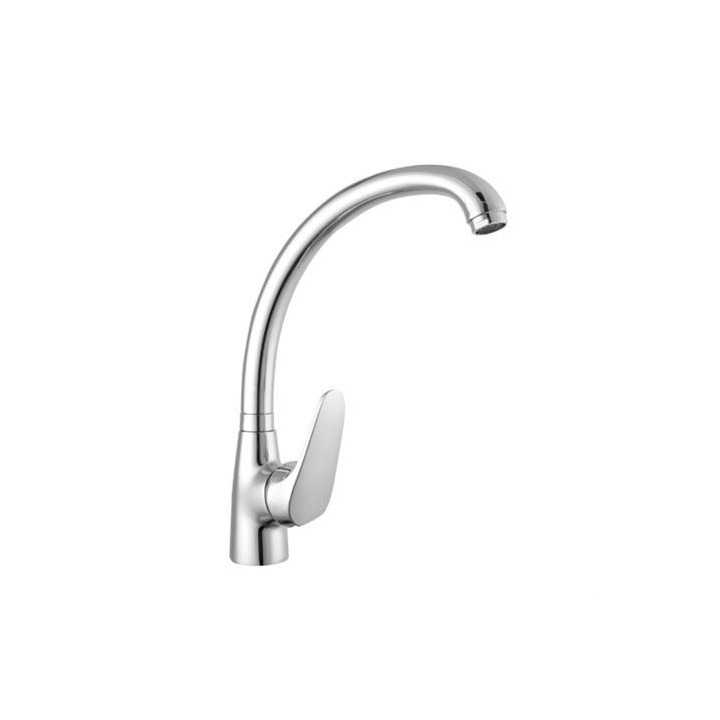 MONOMANDO FREGADERO VERTICAL ALTO URBEL FONTASTOCK