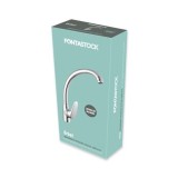 MONOMANDO FREGADERO VERTICAL ALTO URBEL FONTASTOCK