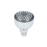 PLAFON DUCHA PRESION CON ROTULA FONTASTOCK