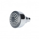 PLAFON DUCHA PRESION CON ROTULA FONTASTOCK