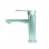 MONOMANDO LAVABO CROMO FONTASTOCK