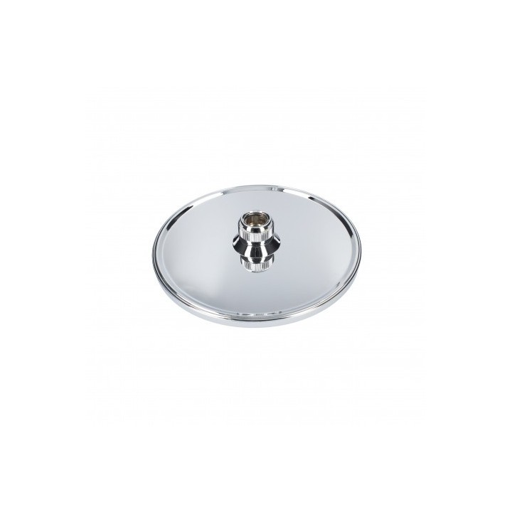PLAFON DE DUCHA CIRCULAR ASON 20CM FONTASTOCK