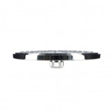 PLAFON DE DUCHA CIRCULAR ASON 20CM FONTASTOCK