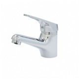 MONOMANDO LAVABO URBEL FONTASTOCK