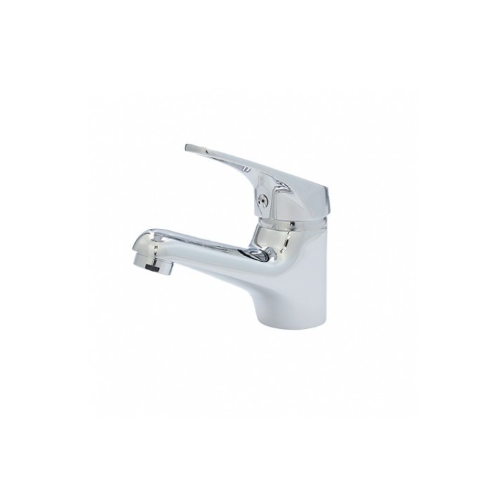 MONOMANDO LAVABO URBEL FONTASTOCK