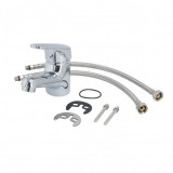 MONOMANDO LAVABO URBEL FONTASTOCK