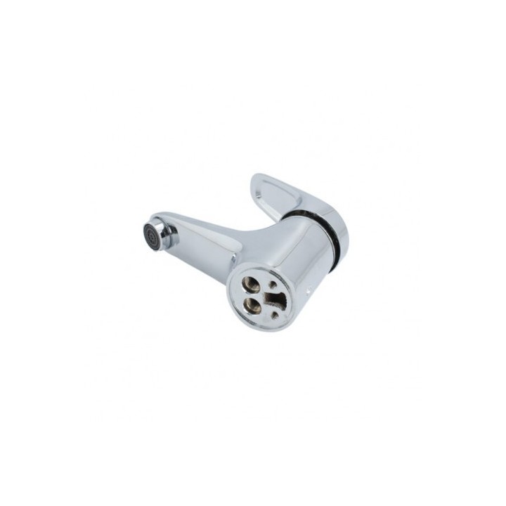 MONOMANDO LAVABO URBEL FONTASTOCK