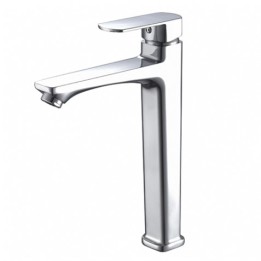 MONOMANDO LAVABO ALTO FONTASTOCK