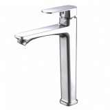 MONOMANDO LAVABO ALTO FONTASTOCK