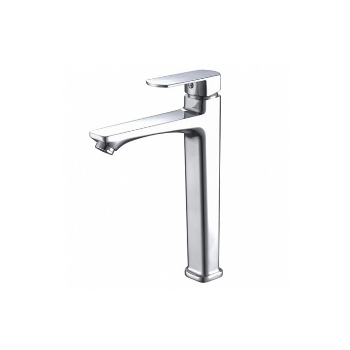 MONOMANDO LAVABO ALTO FONTASTOCK