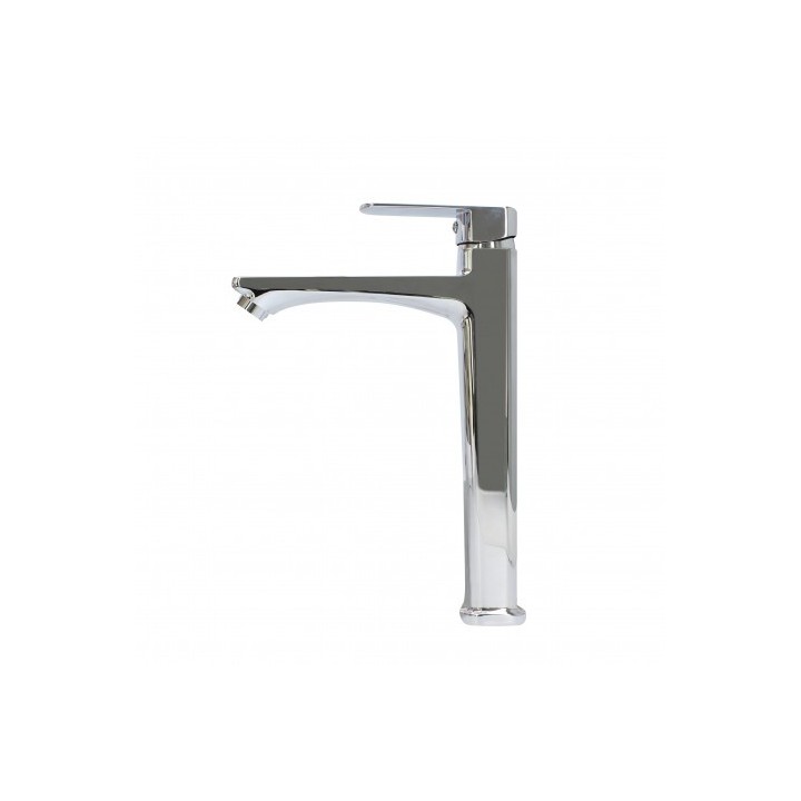 MONOMANDO LAVABO ALTO FONTASTOCK