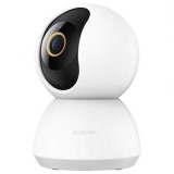 CAMARA VIGILANCIA IP 2K 360º | DETECCION HUMANA | C300 | XIAOMI