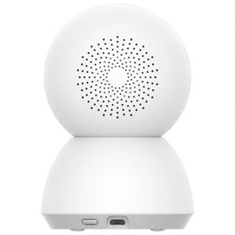 CAMARA VIGILANCIA IP 2K 360º | DETECCION HUMANA | C300 | XIAOMI