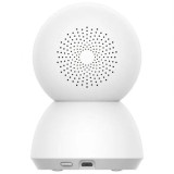 CAMARA VIGILANCIA IP 2K 360º | DETECCION HUMANA | C300 | XIAOMI