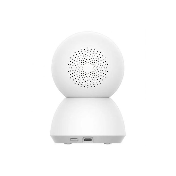 CAMARA VIGILANCIA IP 2K 360º | DETECCION HUMANA | C300 | XIAOMI