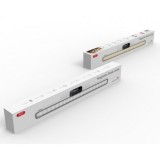 LAMPARA DE ESCRITORIO MAGNETICA 3 TEMPERATURAS OZ18 XO