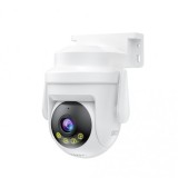 CAMARA MOTORIZADA | 3MPX | WIFI | DETECCION MOVIMIENTO CR18 XO