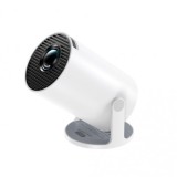 PROYECTOR LED | 170 LUMENS | HD | HASTA 110" | HDMI | USB | BLUETOOTH FF03