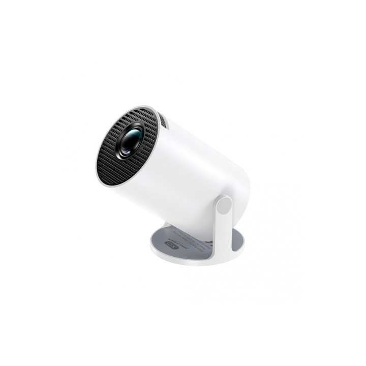 PROYECTOR LED | 170 LUMENS | HD | HASTA 110" | HDMI | USB | BLUETOOTH FF03
