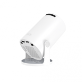 PROYECTOR LED | 170 LUMENS | HD | HASTA 110" | HDMI | USB | BLUETOOTH FF03