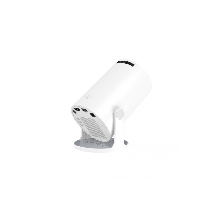 PROYECTOR LED | 170 LUMENS | HD | HASTA 110" | HDMI | USB | BLUETOOTH FF03